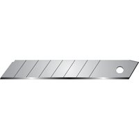 J45-R\18MM MAKET BICAGI YEDEGI (10LU PKT) CETA
